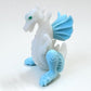 382851 DRAGONS ERASERS-30