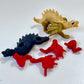 382851 DRAGONS ERASERS-30