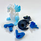 382851 DRAGONS ERASERS-30