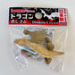 382851 DRAGONS ERASERS-30
