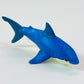 383861 MARINE 4 ERASER CARD-SINGLE