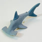 383861 MARINE 4 ERASER CARD-SINGLE