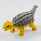 383871 DINOSAUR VOL.3 ERASER CARD-SINGLE