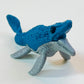 383871 DINOSAUR VOL.3 ERASER CARD-SINGLE