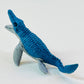383871 DINOSAUR VOL.3 ERASER CARD-SINGLE