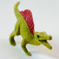 383871 DINOSAUR VOL.3 ERASER CARD-SINGLE