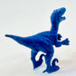 383871 DINOSAUR VOL.3 ERASER CARD-SINGLE