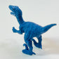 383871 DINOSAUR VOL.3 ERASER CARD-SINGLE