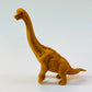 383871 DINOSAUR VOL.3 ERASER CARD-SINGLE