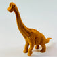 383871 DINOSAUR VOL.3 ERASER CARD-SINGLE