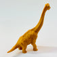 383871 DINOSAUR VOL.3 ERASER CARD-SINGLE