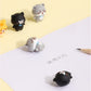 38810 Cat Diary 3-Cats Erasers-36