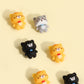 38810 Cat Diary 3-Cats Erasers-36