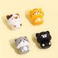 38811 Cat Diary Erasers-24