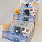 38811 Cat Diary Erasers-24