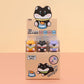 38811 Cat Diary Erasers-24