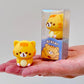 38811 Cat Diary Erasers-24