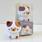 38811 Cat Diary Erasers-24