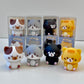 38811 Cat Diary Erasers-24