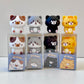 38811 Cat Diary Erasers-24