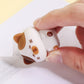 38811 Cat Diary Erasers-24