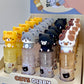 38812 Cat Diary Lipstick Eraser - 24