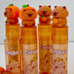 38813 Capybara Lipstick Eraser -24