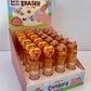 38813 Capybara Lipstick Eraser -24