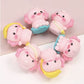 38814 Axolotl Eraser-24