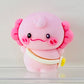 38814 Axolotl Eraser-24