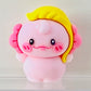 38814 Axolotl Eraser-24