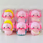 38814 Axolotl Eraser-24