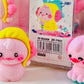 38814 Axolotl Eraser-24