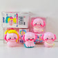 38814 Axolotl Eraser-24