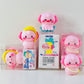 38814 Axolotl Eraser-24