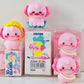 38814 Axolotl Eraser-24