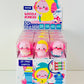 38814 Axolotl Eraser-24