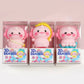 38814 Axolotl Eraser-24