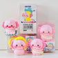 38814 Axolotl Eraser-24