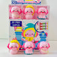 38814 Axolotl Eraser-24