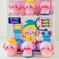 38814 Axolotl Eraser-24