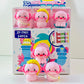 38814 Axolotl Eraser-24