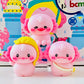 38814 Axolotl Eraser-24