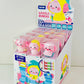 38814 Axolotl Eraser-24