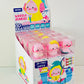 38814 Axolotl Eraser-24
