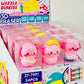 38814 Axolotl Eraser-24