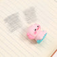 38814 Axolotl Eraser-24