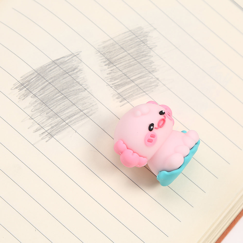 38814 Axolotl Eraser-24