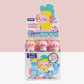 38814 Axolotl Eraser-24