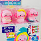 38814 Axolotl Eraser-24